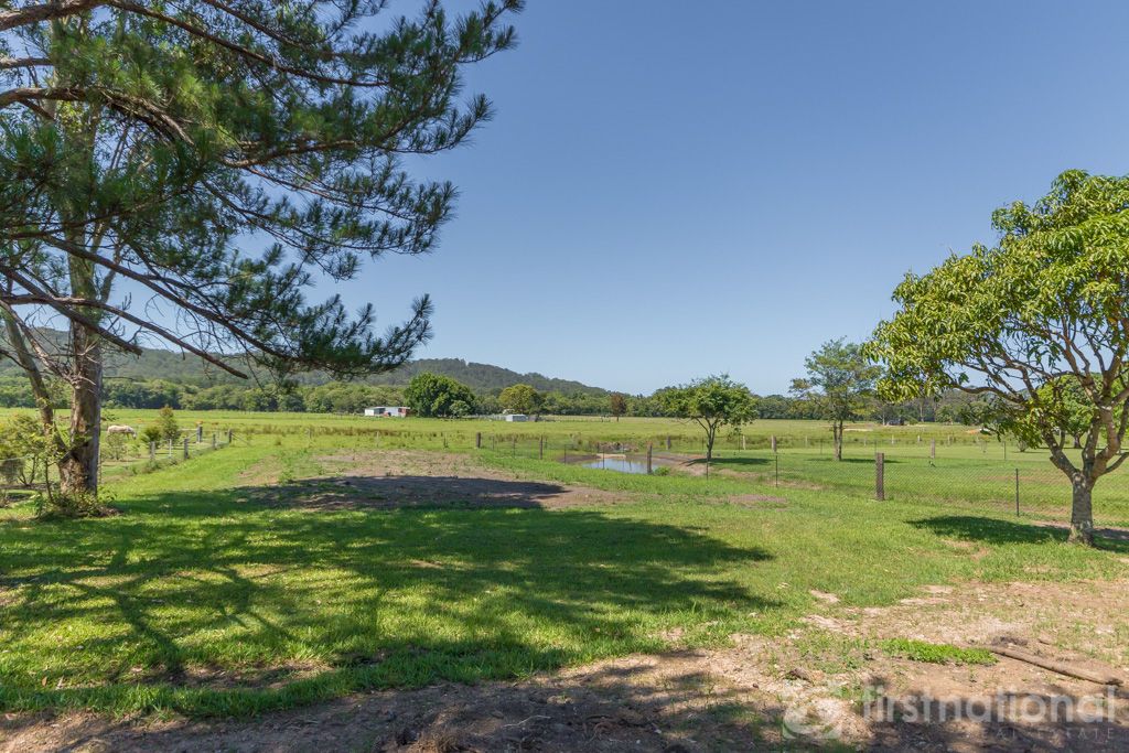 244 Connection Road, Glenview QLD 4553