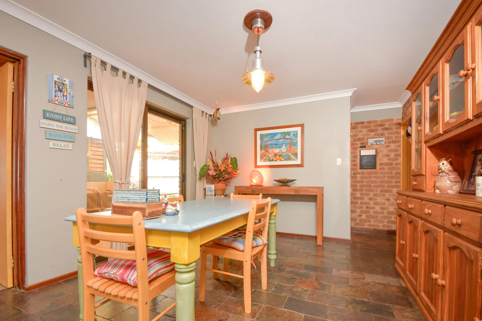 Additional image 9 of 26 Malibu Road, Safety Bay WA 6169