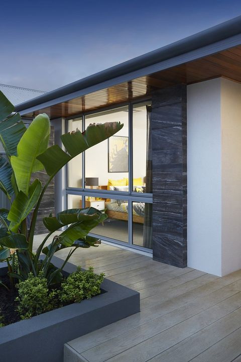 4 bedrooms New House & Land in 26 GREVILLEA APPROACH YALYALUP WA, 6280