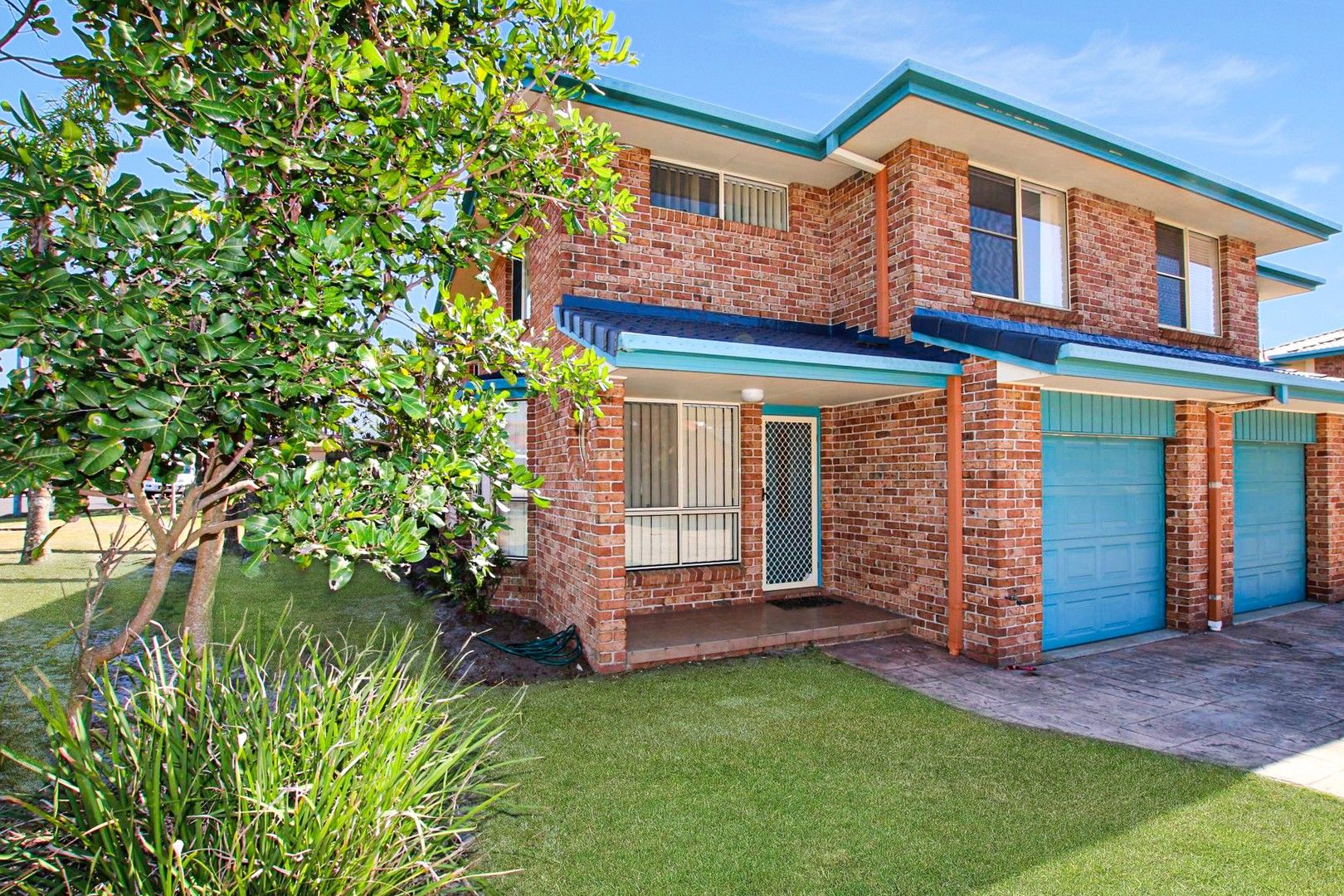 6/14 The Terrace, East Ballina NSW 2478 Townhouse For Rent Domain