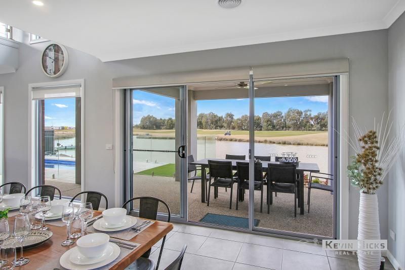 119 Robinson Way, Yarrawonga VIC 3730, Image 1