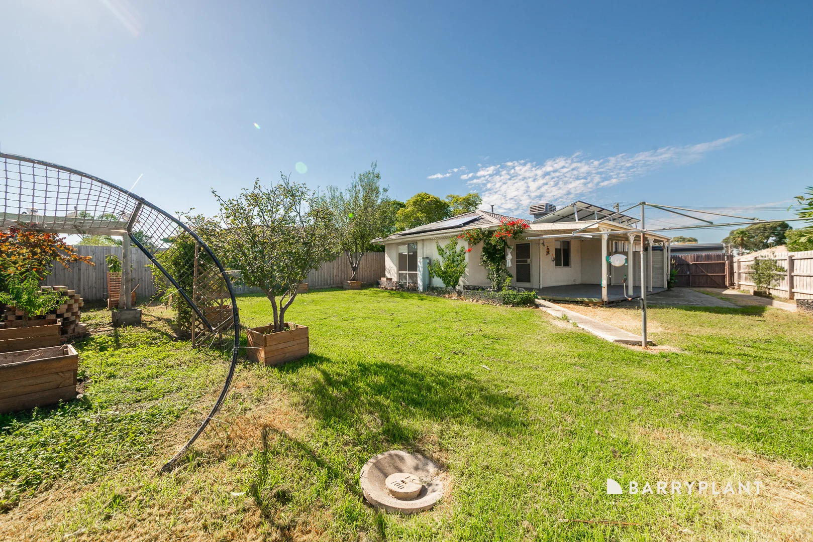 Additional image 10 of 11 Sandford Court, Meadow Heights VIC 3048