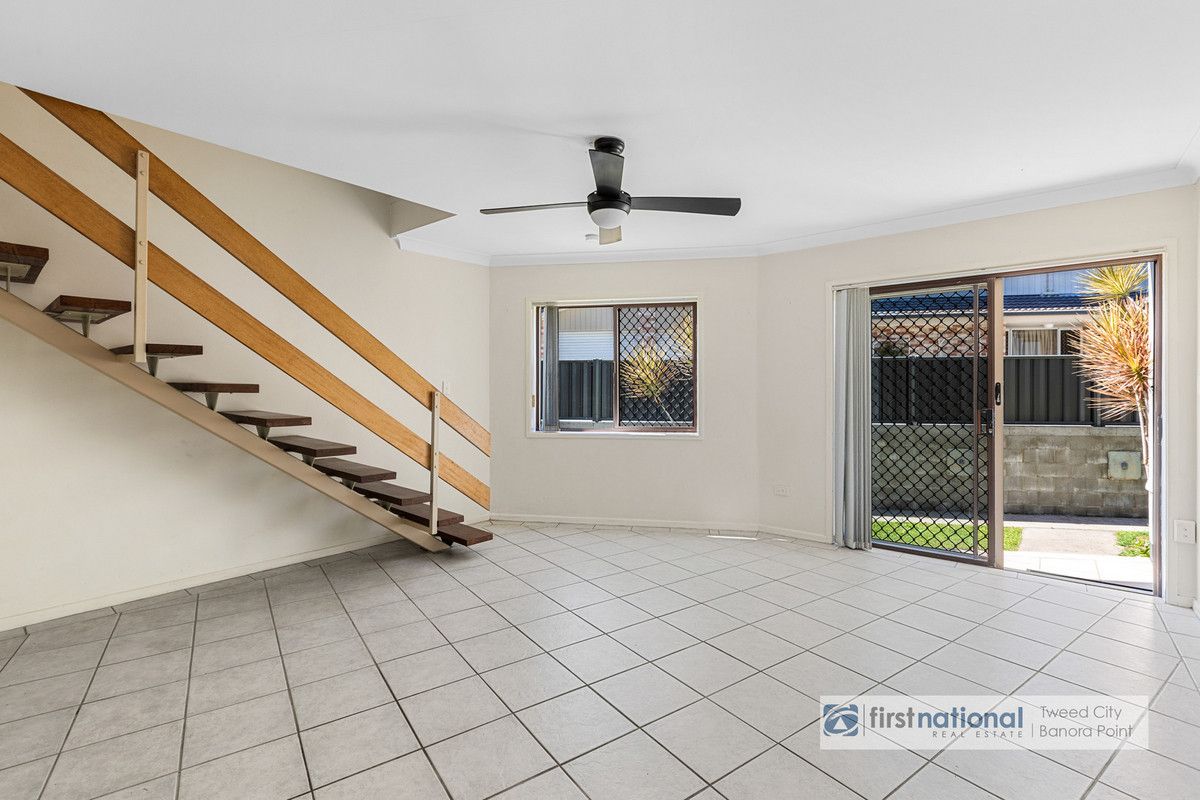 7/21 Lloyd Street, Tweed Heads South NSW 2486, Image 0