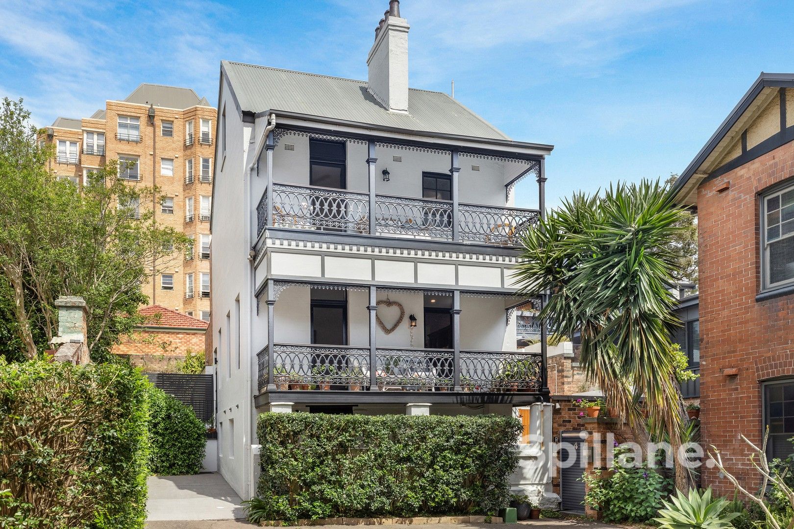 2 Noster Place, Newcastle NSW 2300