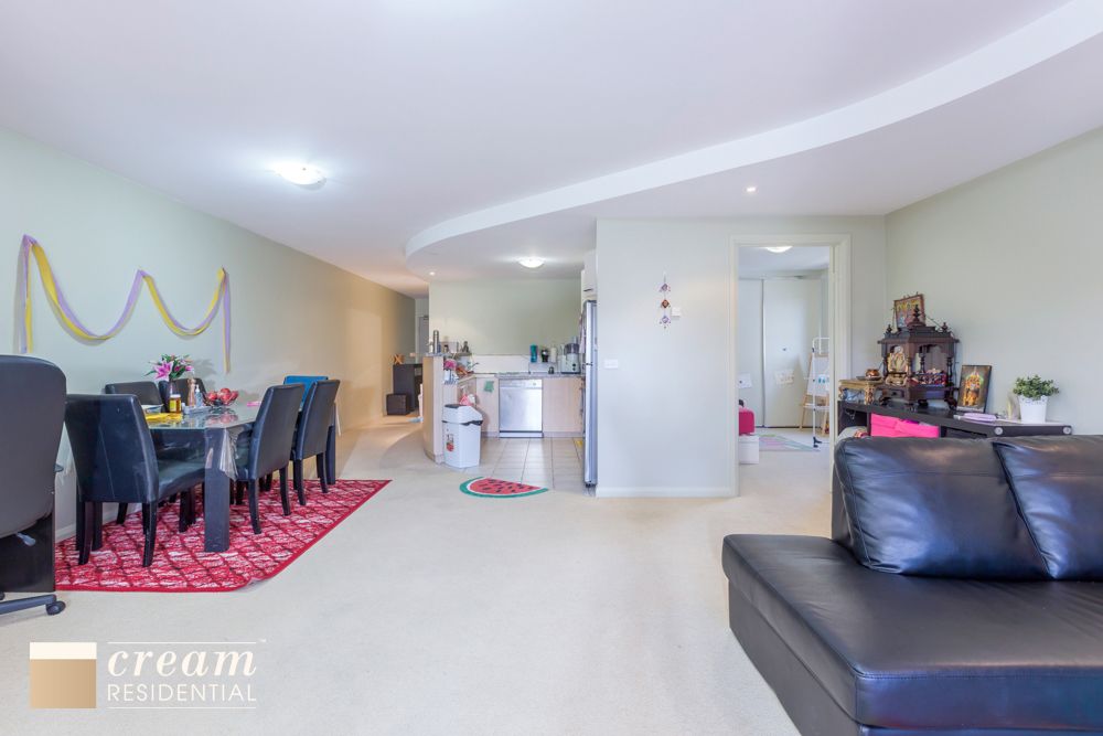 3/15 Eldridge Crescent, Garran ACT 2605, Image 2