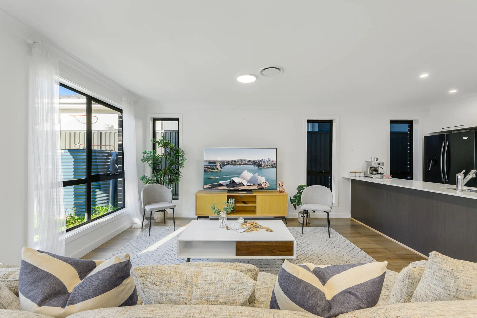 Additional image 16 of 26 Yorklea Rd, Colebee NSW 2761