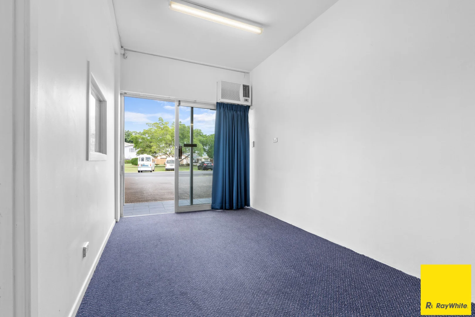 Image 18