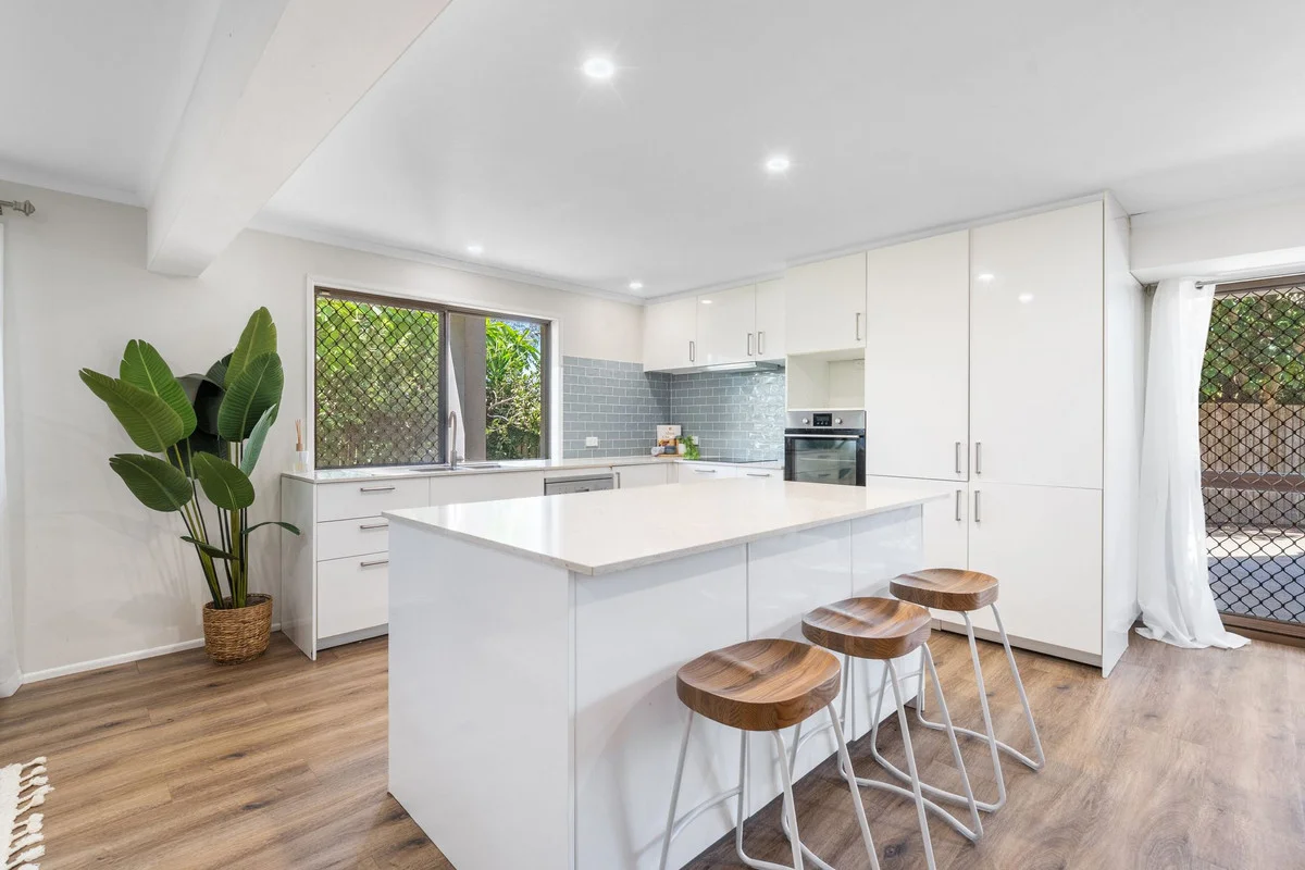 Additional image 7 of 92 Panorama Drive, Thornlands QLD 4164