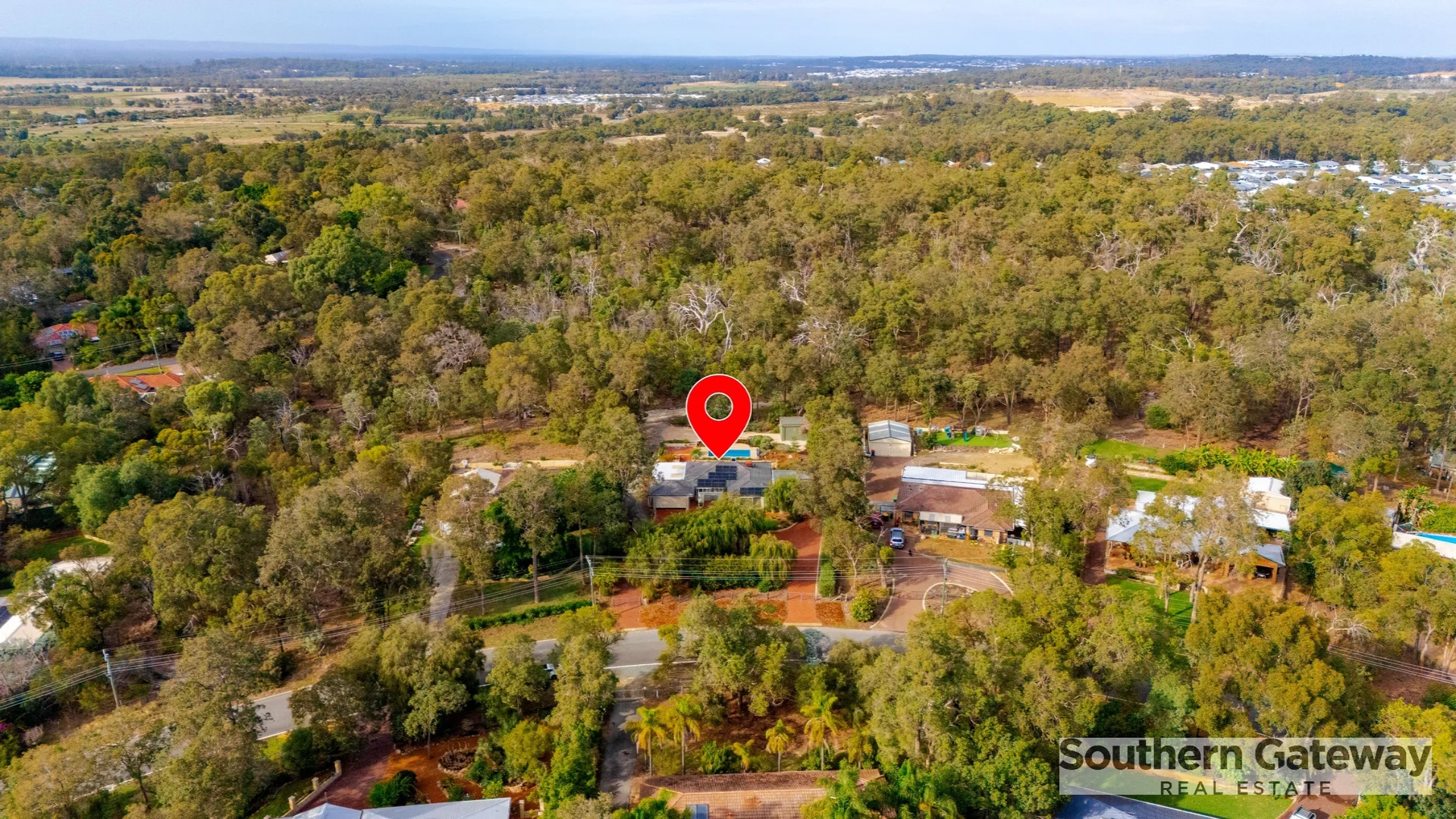 Additional image 31 of 54 Silversmith Street, Wellard WA 6170