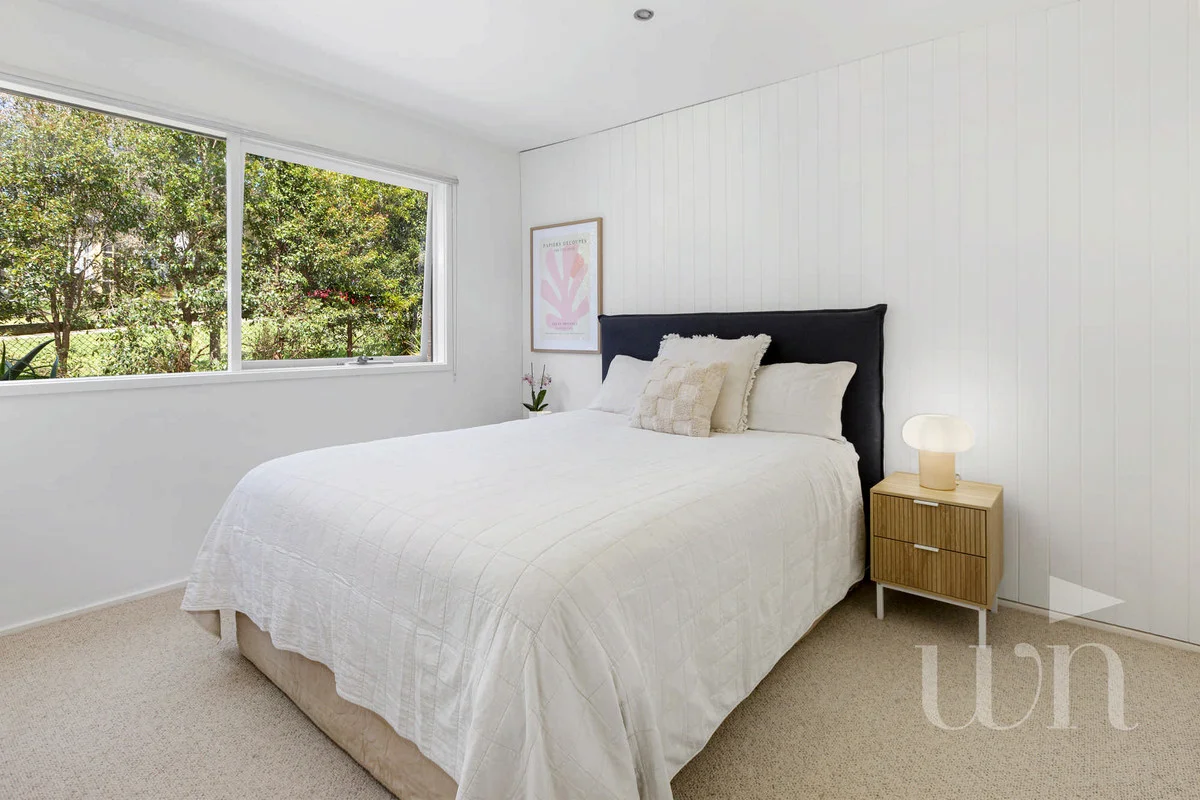 Additional image 16 of 5 Banksia Grove, Mount Martha VIC 3934