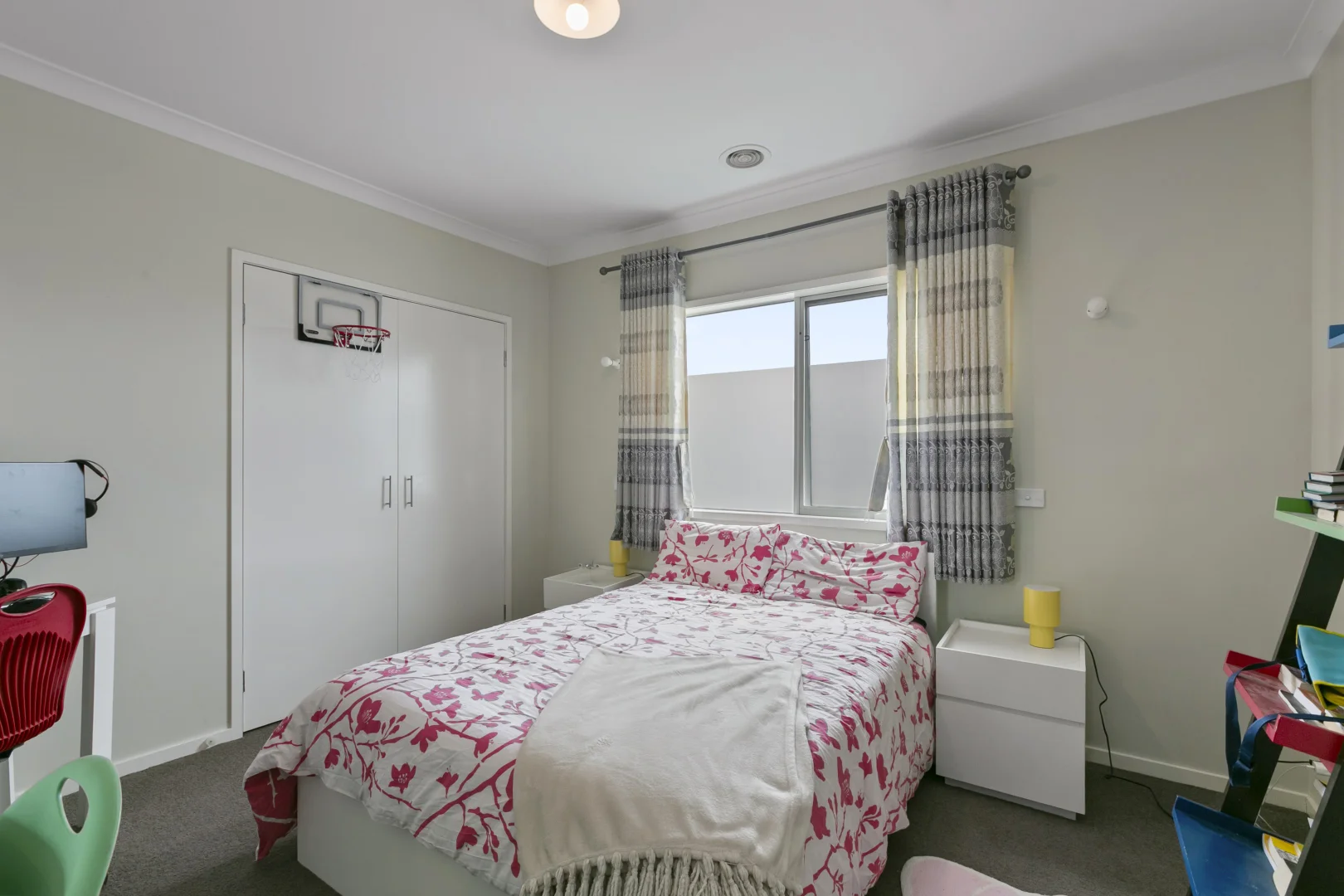 Additional image 13 of 6 Myra Place, Lalor VIC 3075