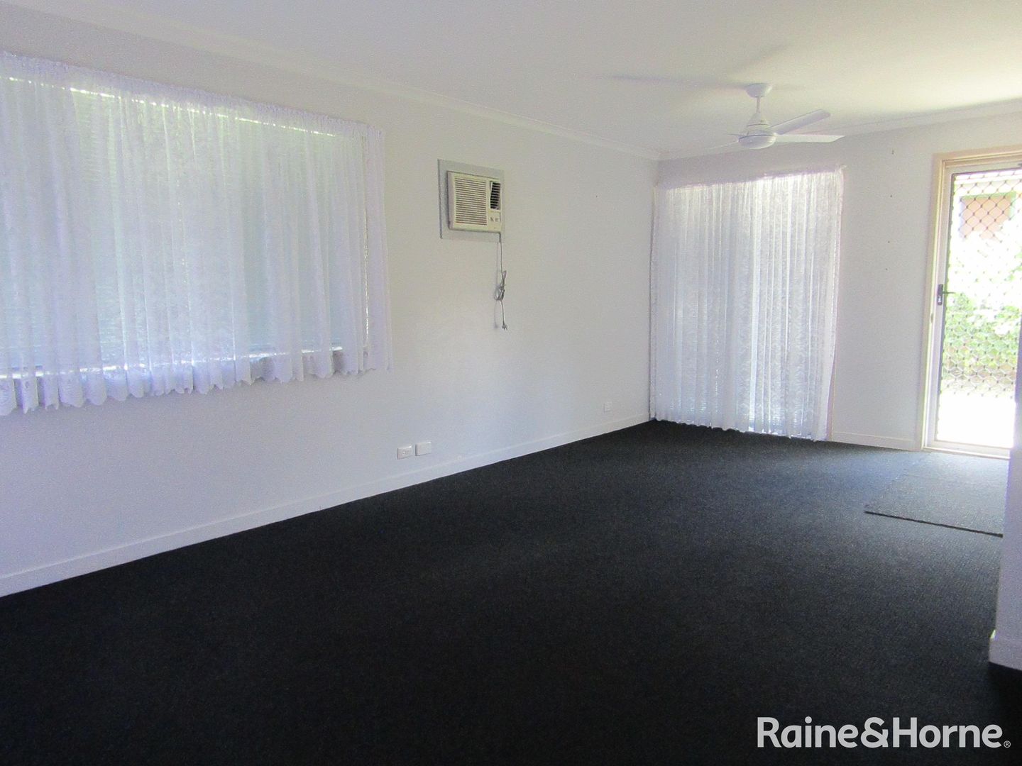 4 Corbett Street, Nanango QLD 4615, Image 2