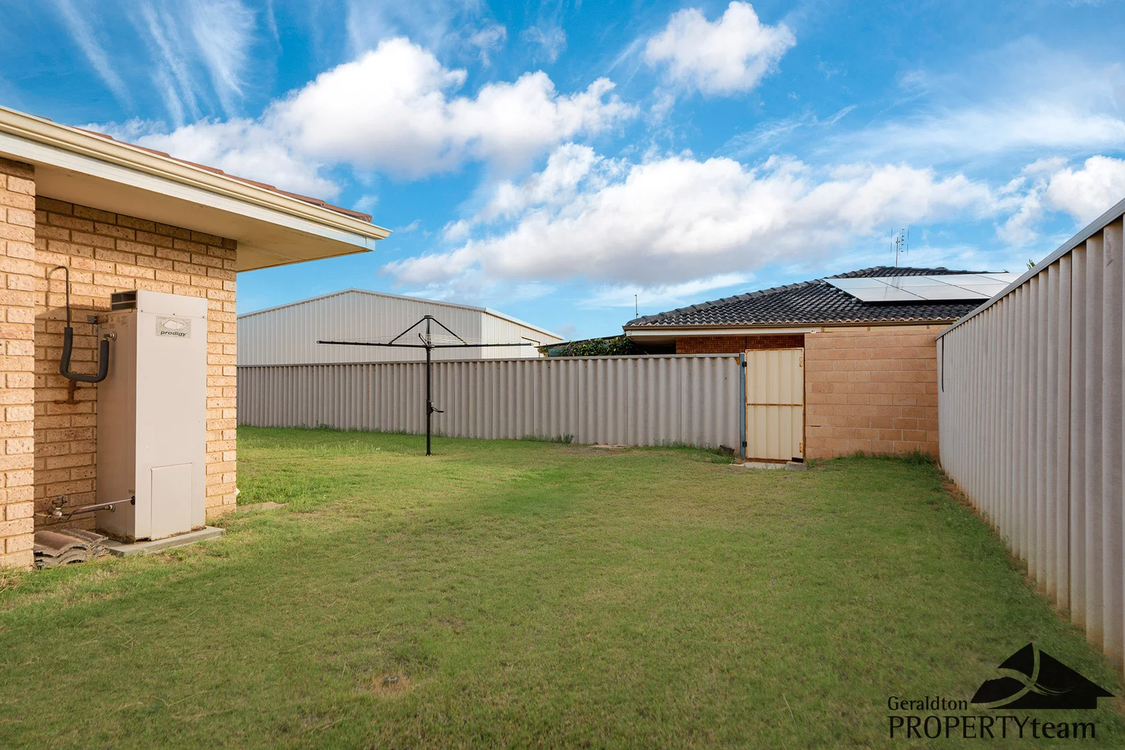 Additional image 18 of 2/80 Mcaleer Drive, Mahomets Flats WA 6530