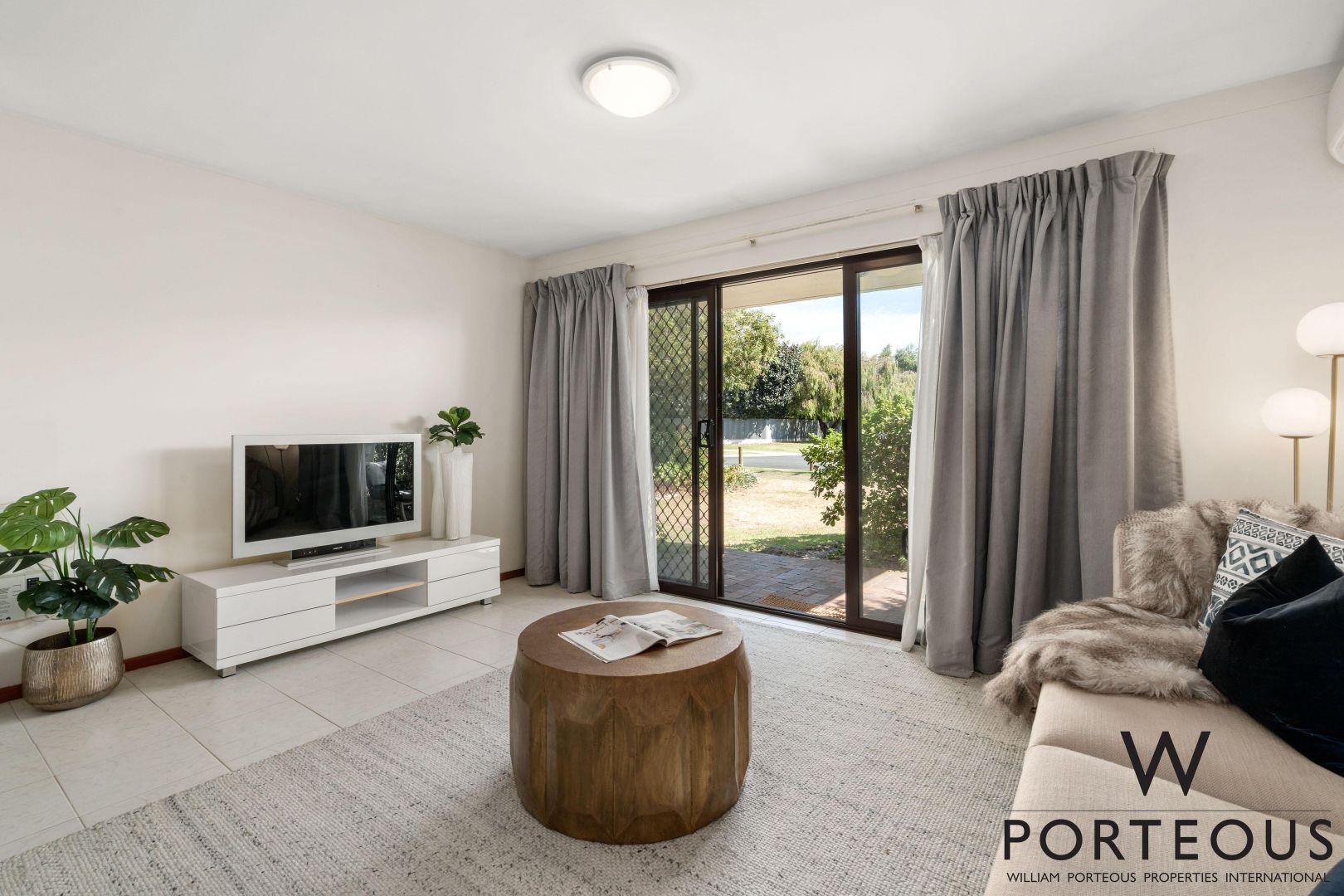 1/39 Hurlingham Road, South Perth WA 6151, Image 1