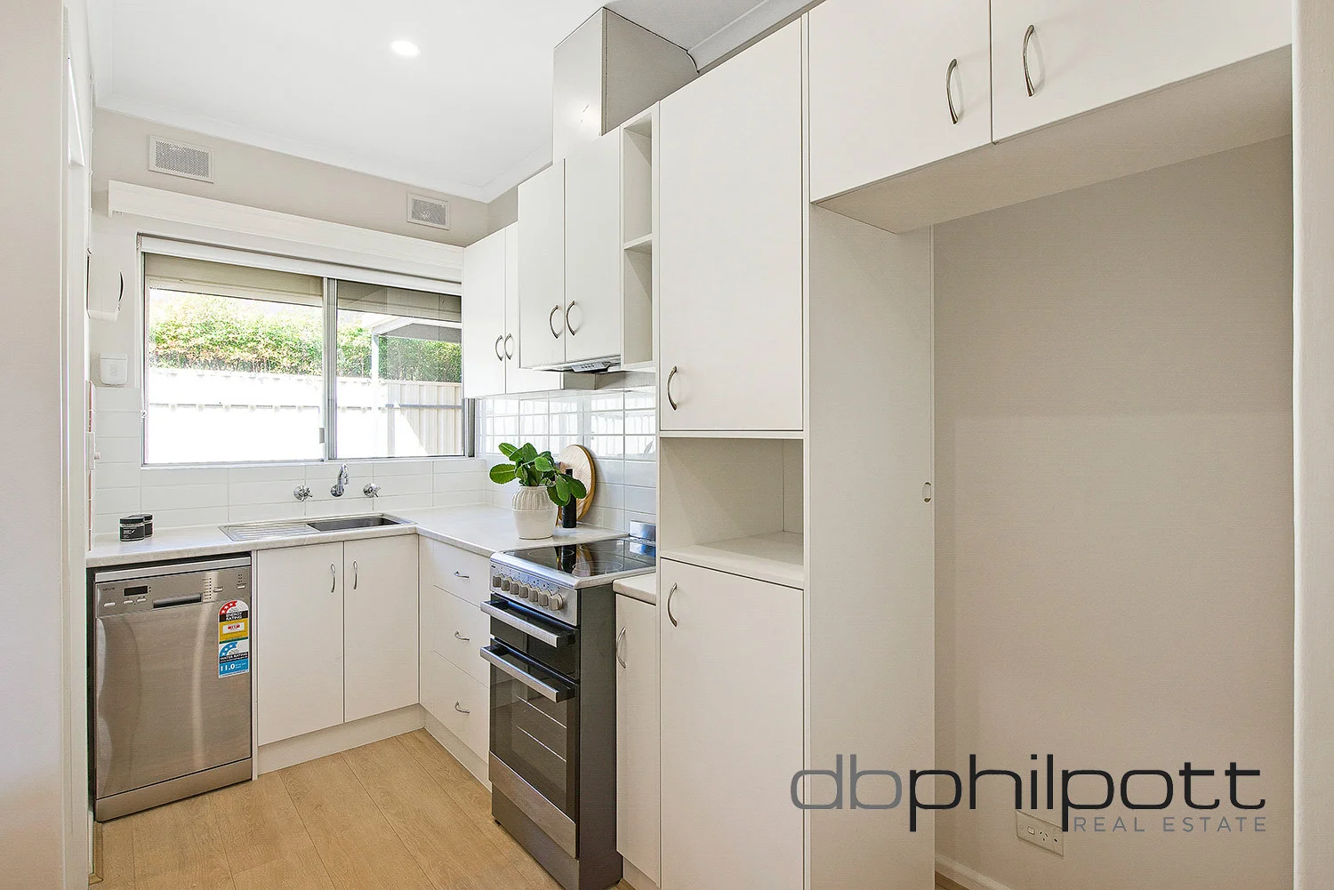 Additional image 7 of 7/6 California Street, Nailsworth SA 5083