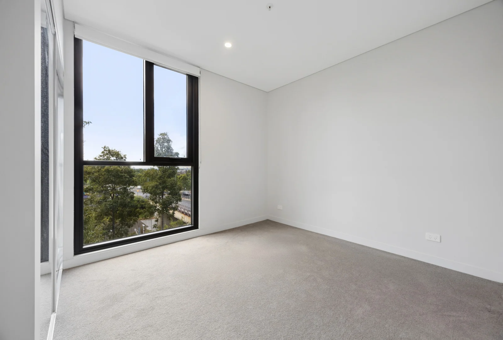 Additional image 5 of 404/56 Soldiers Parade, Edmondson Park NSW 2174