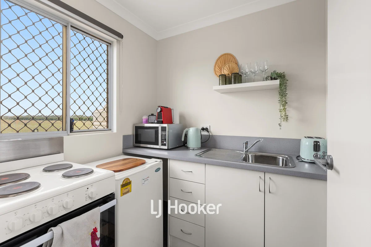 Additional image 29 of 308 Payne Road, Kaloorup WA 6280