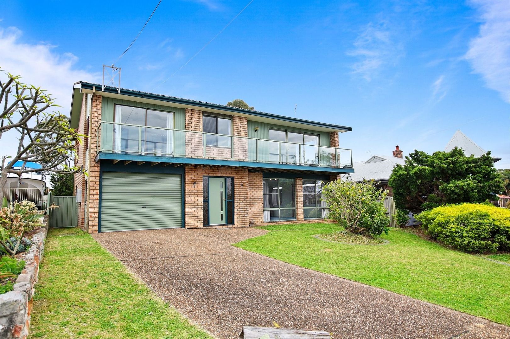 119 Waldegrave Crescent, Vincentia NSW 2540, Image 1