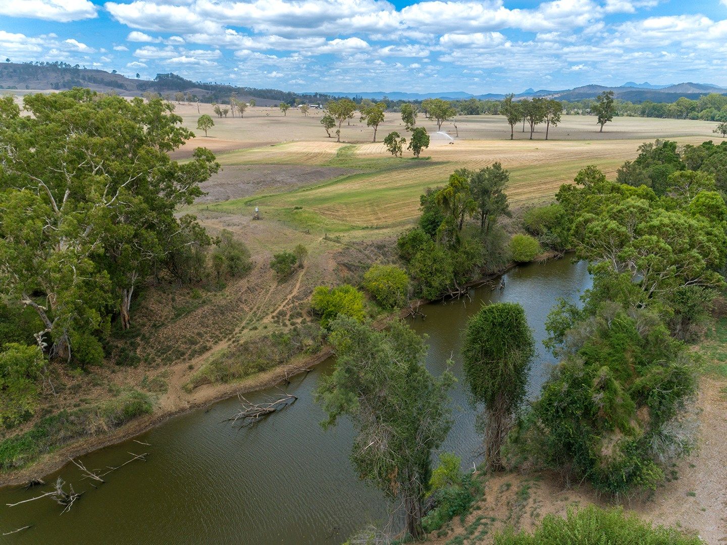 128 Barney Gordon VC Road, Beaudesert QLD 4285, Image 1