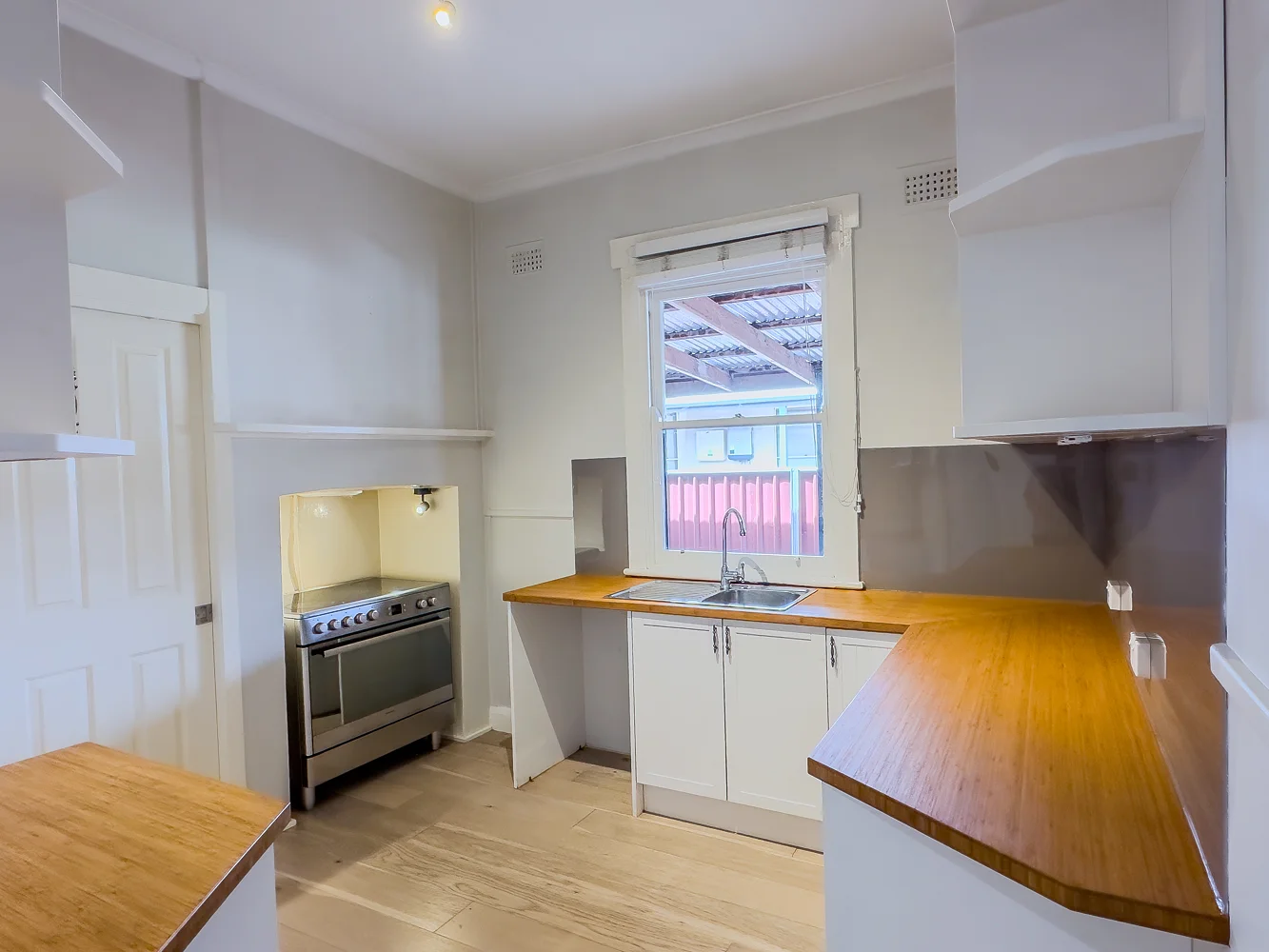 Additional image 6 of 100 Market Street, Mudgee NSW 2850