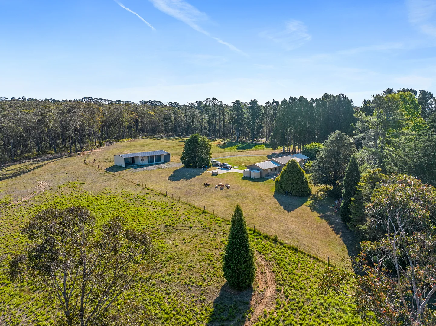 Additional image 17 of 22 Newbury Drive, Penrose NSW 2579