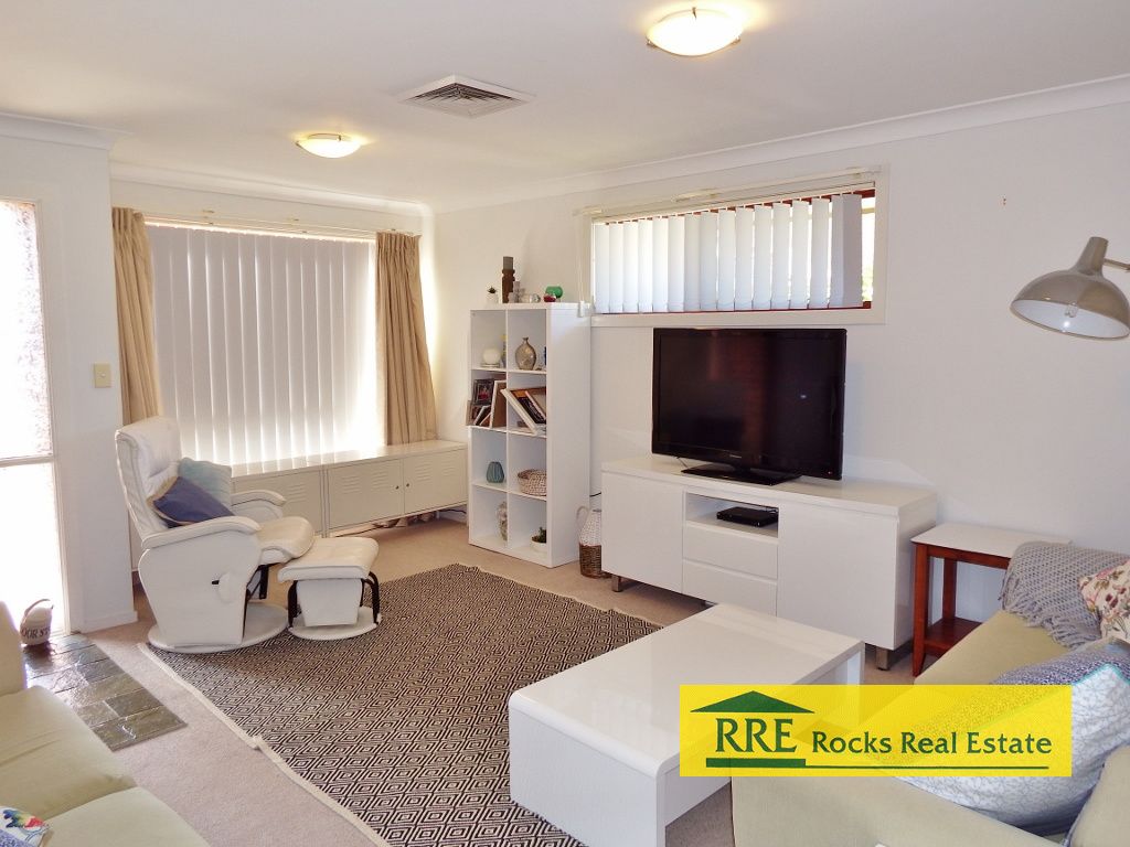 7/79 Gregory Street, South West Rocks NSW 2431, Image 1