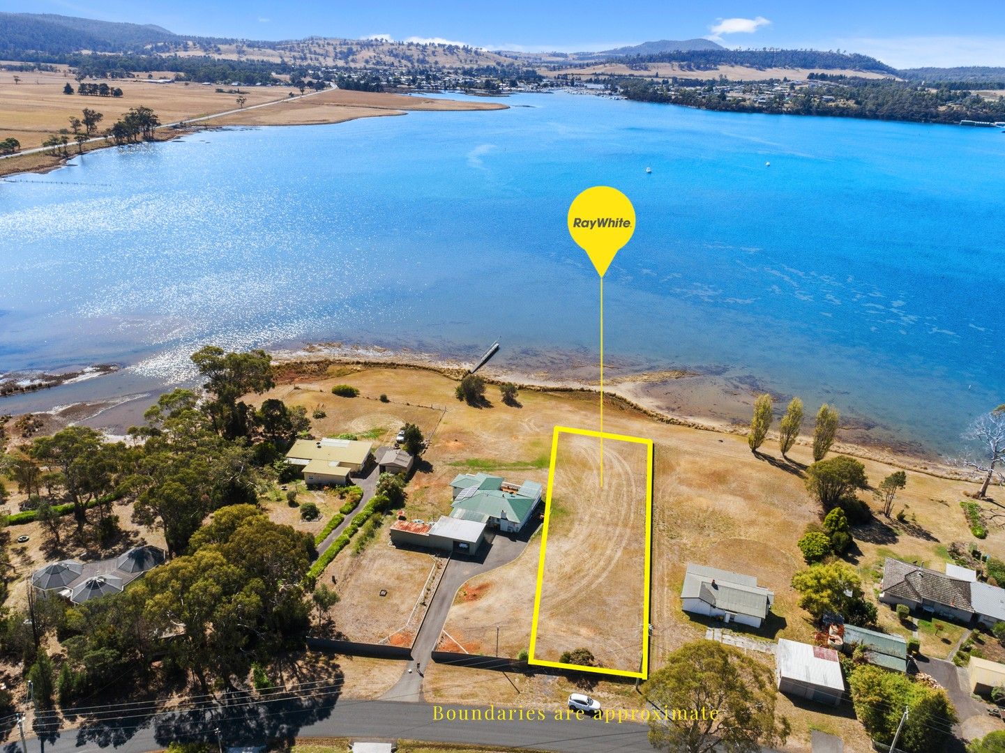 15A Barton Avenue, Triabunna TAS 7190, Image 0