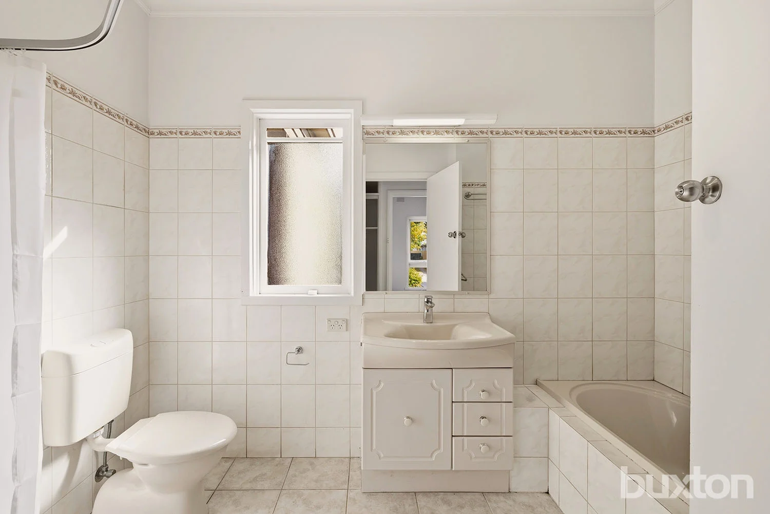 Additional image 7 of 21 Mernda Avenue, Cheltenham VIC 3192