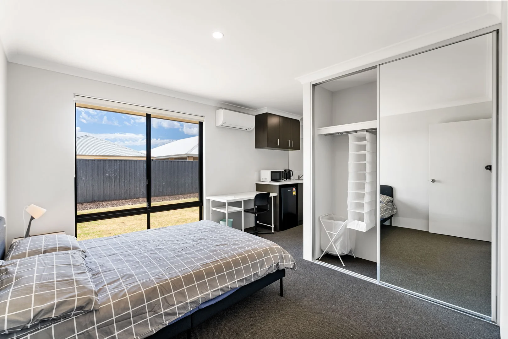 Additional image 25 of 2/18 Olearia Street, Baldivis WA 6171