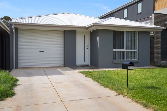 Picture of 1643C Main North Road, SALISBURY EAST SA 5109