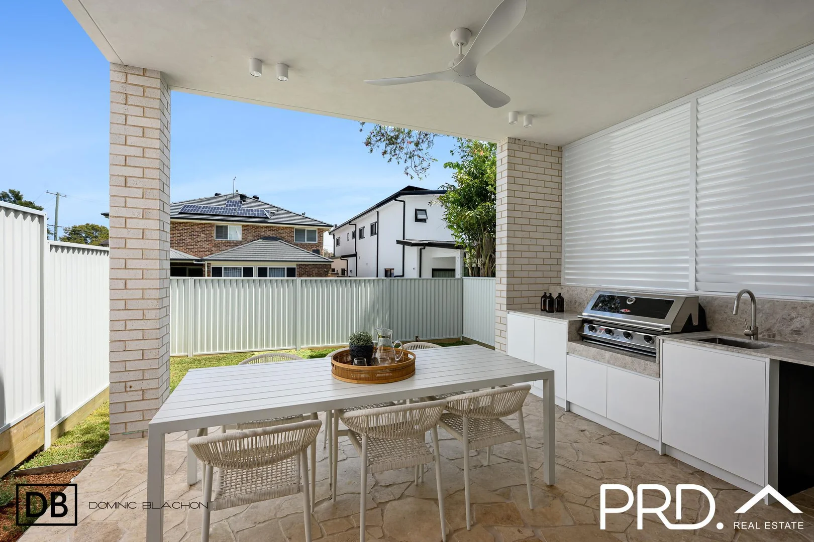 Additional image 13 of 26a Knight Avenue, Panania NSW 2213