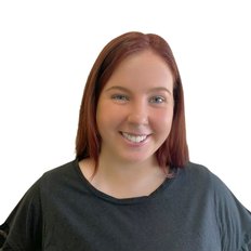 Lauren Flett, Sales representative