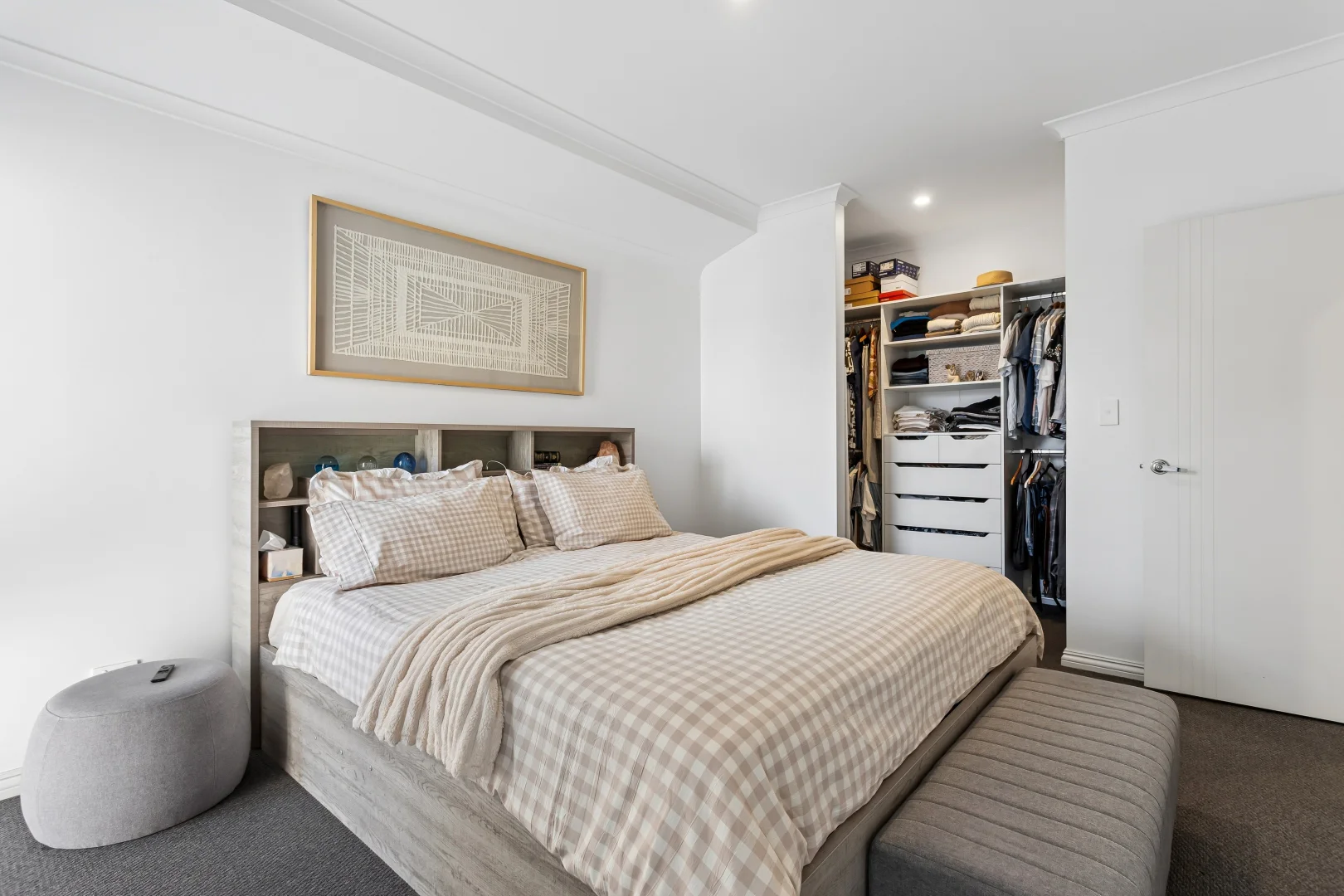 Additional image 6 of 15 Musing Way, Aveley WA 6069