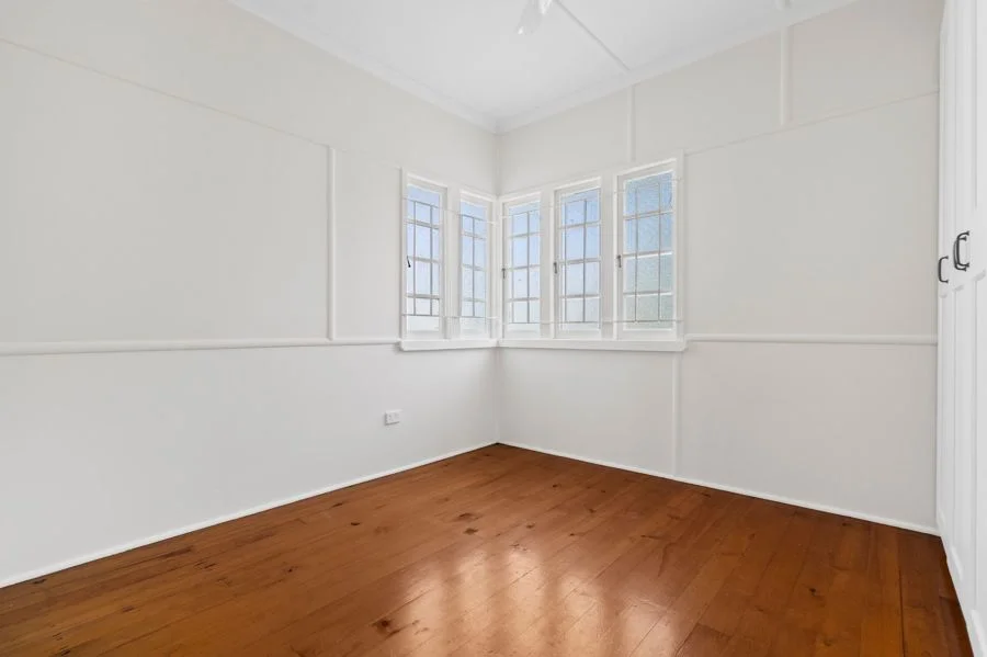 Additional image 9 of 29 Oxley Dr, Holland Park QLD 4121