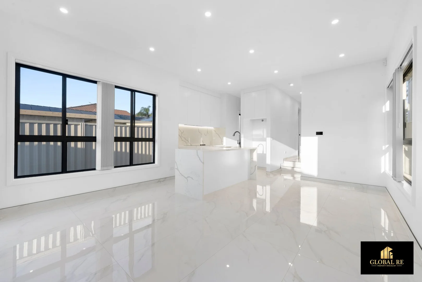 Additional image 15 of 37 37A 37B Lime Street, Cabramatta West NSW 2166