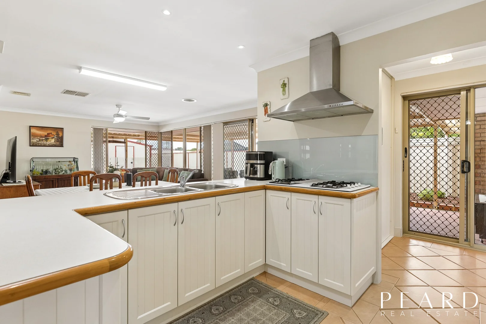 Additional image 6 of 4 Lifu Court, Cooloongup WA 6168