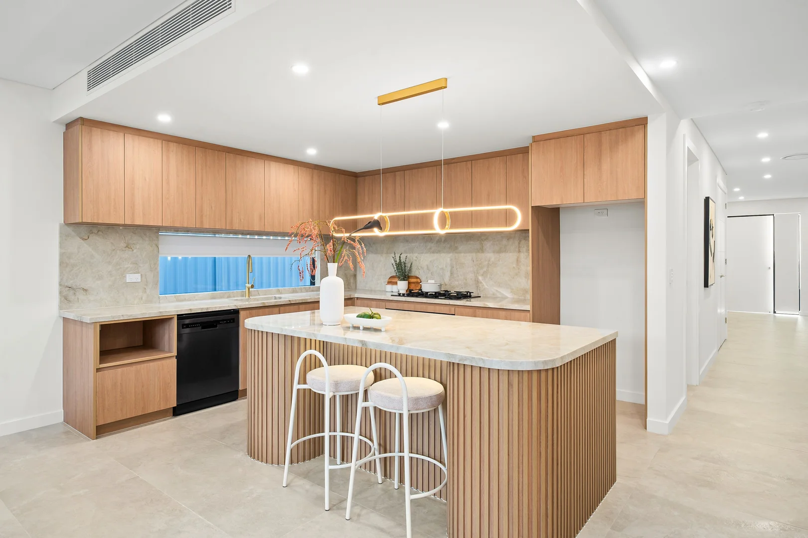 Additional image 5 of 10 Granville Street, Fairfield Heights NSW 2165