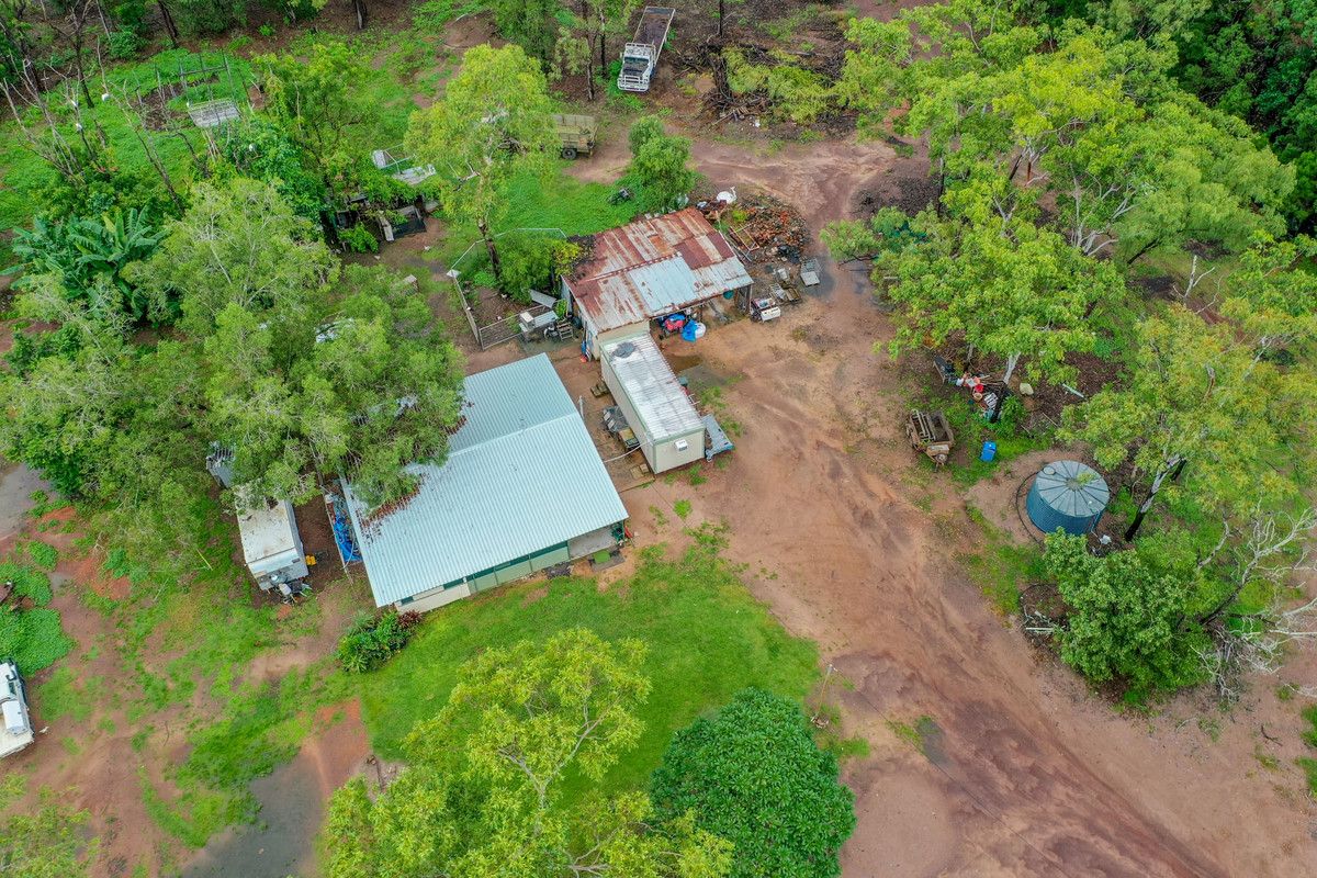 150 Westall Road, Howard Springs NT 0835, Image 1