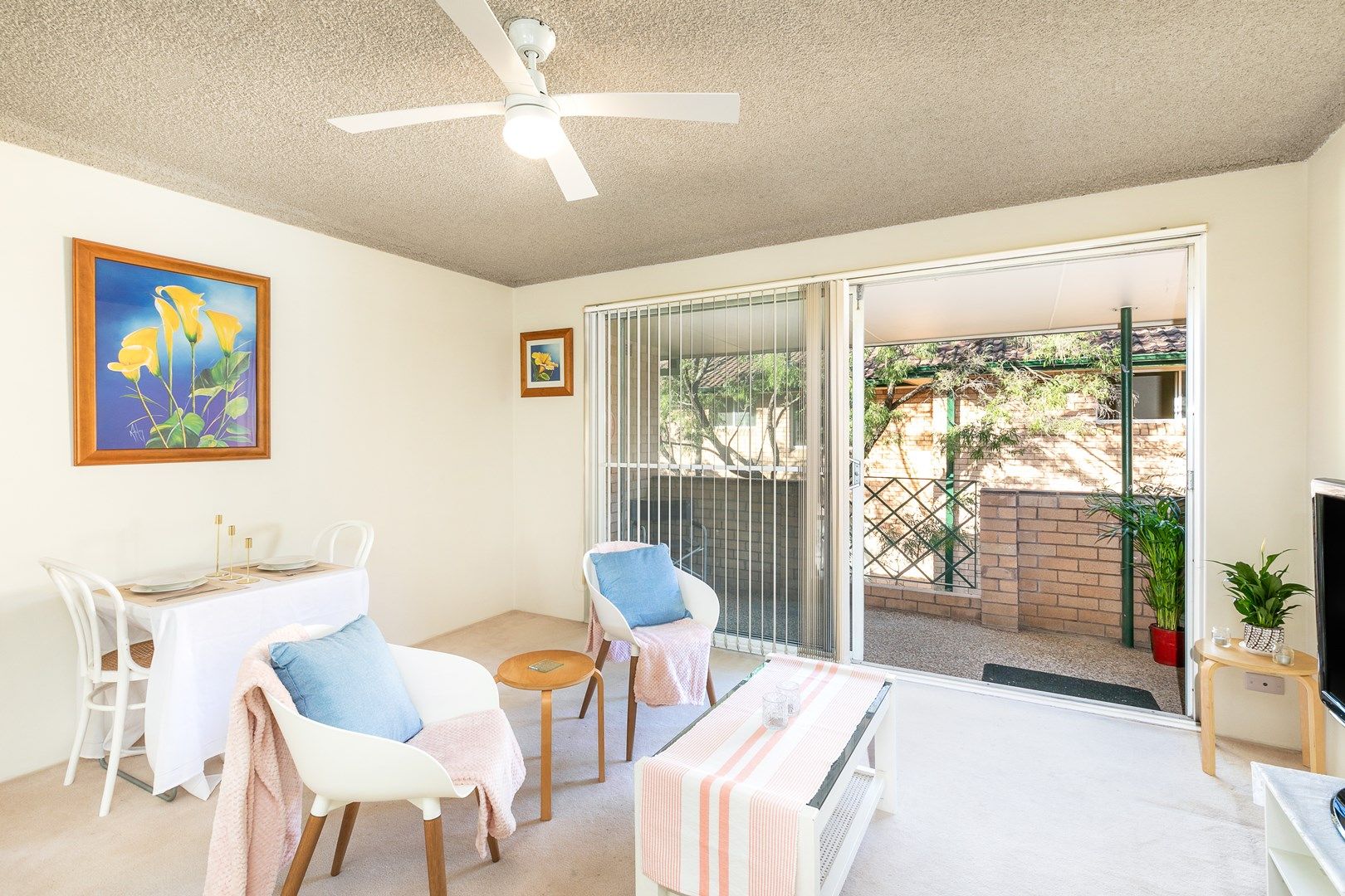 14/1-9 Oxley Avenue, Jannali NSW 2226, Image 0