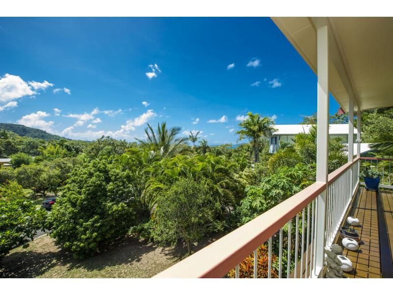 4 Opalia Court, Nelly Bay QLD 4819, Image 1