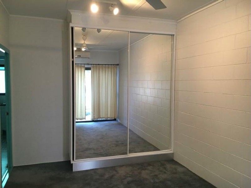 2/15 Lowe Court, Driver NT 0830, Image 2