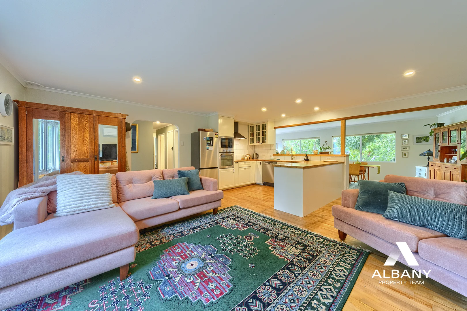 Additional image 3 of 80 Francis Street, Lower King WA 6330