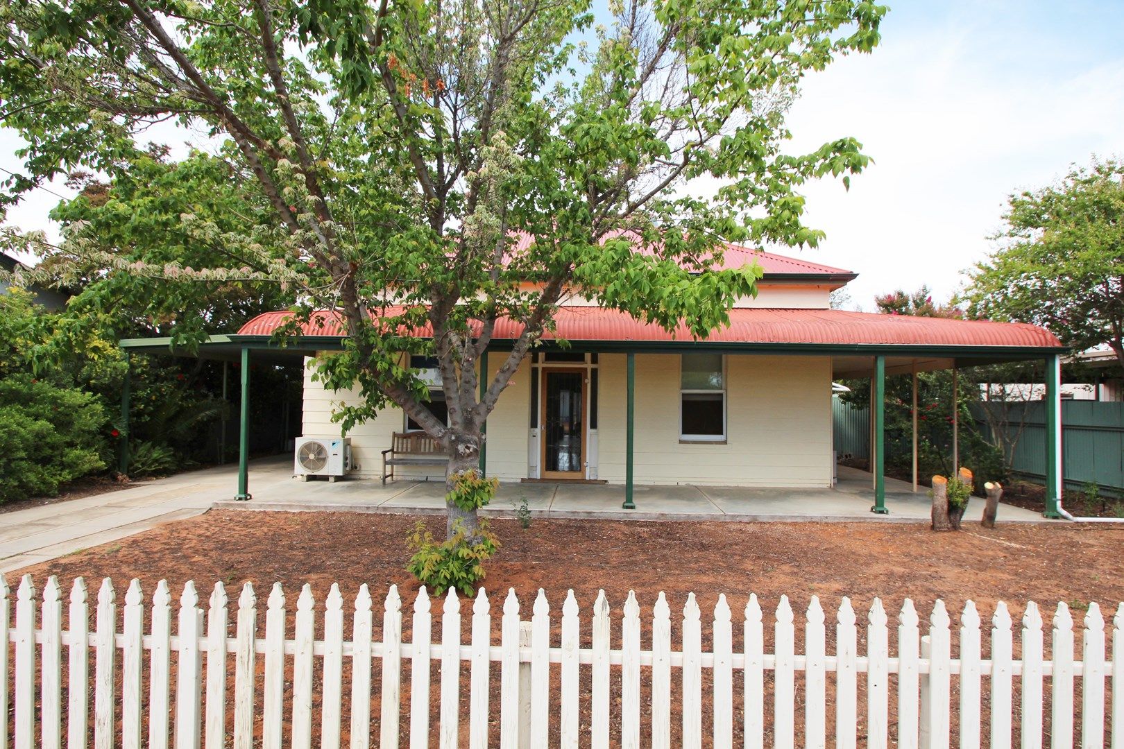 189 Fifteenth Street, Renmark SA 5341, Image 0