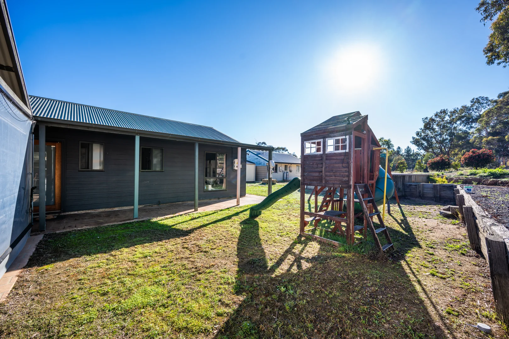 Additional image 17 of 125 Donnelly Road, Bywong NSW 2621