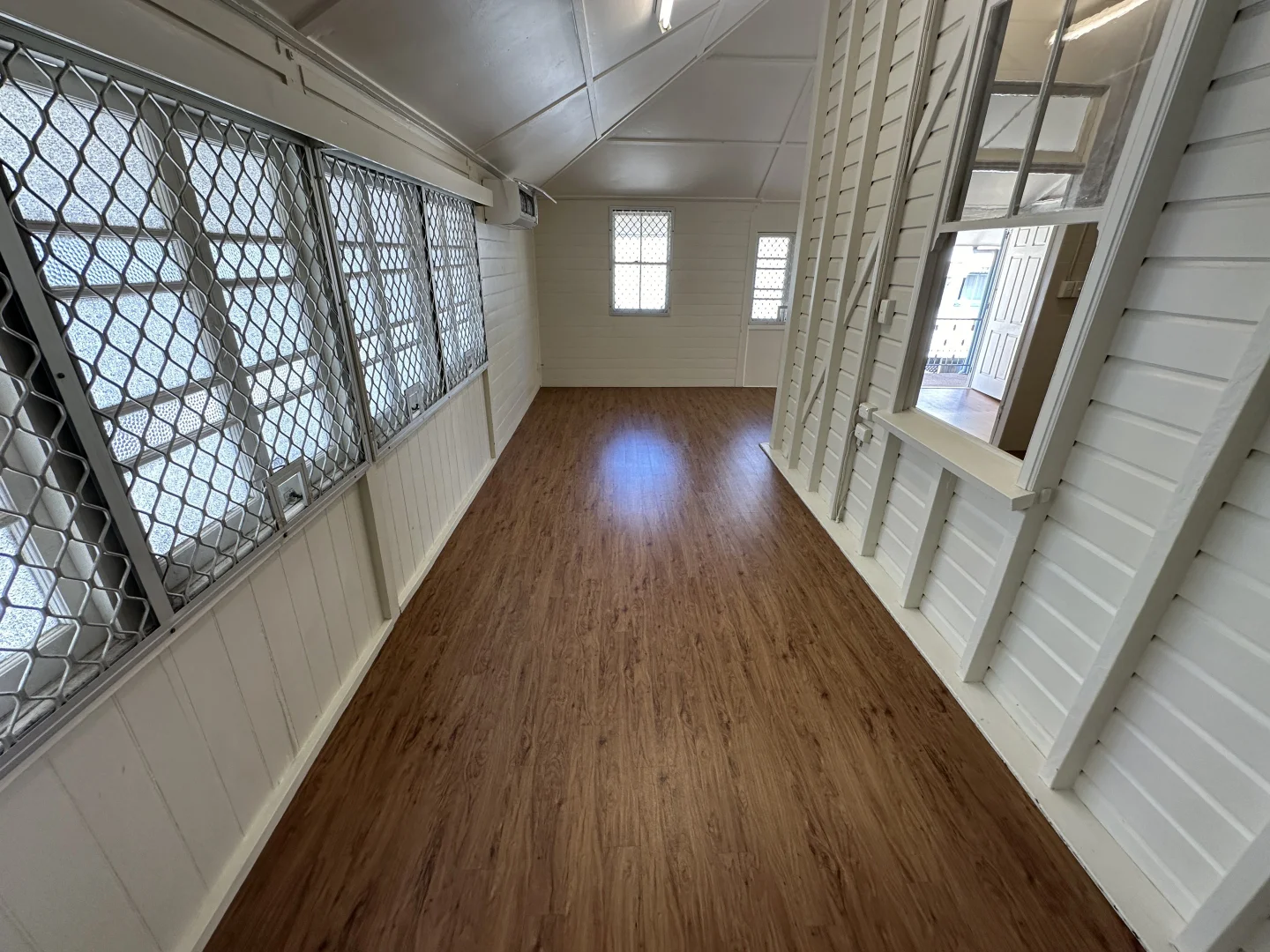 Additional image 3 of 2/53 Tully Street, South Townsville QLD 4810