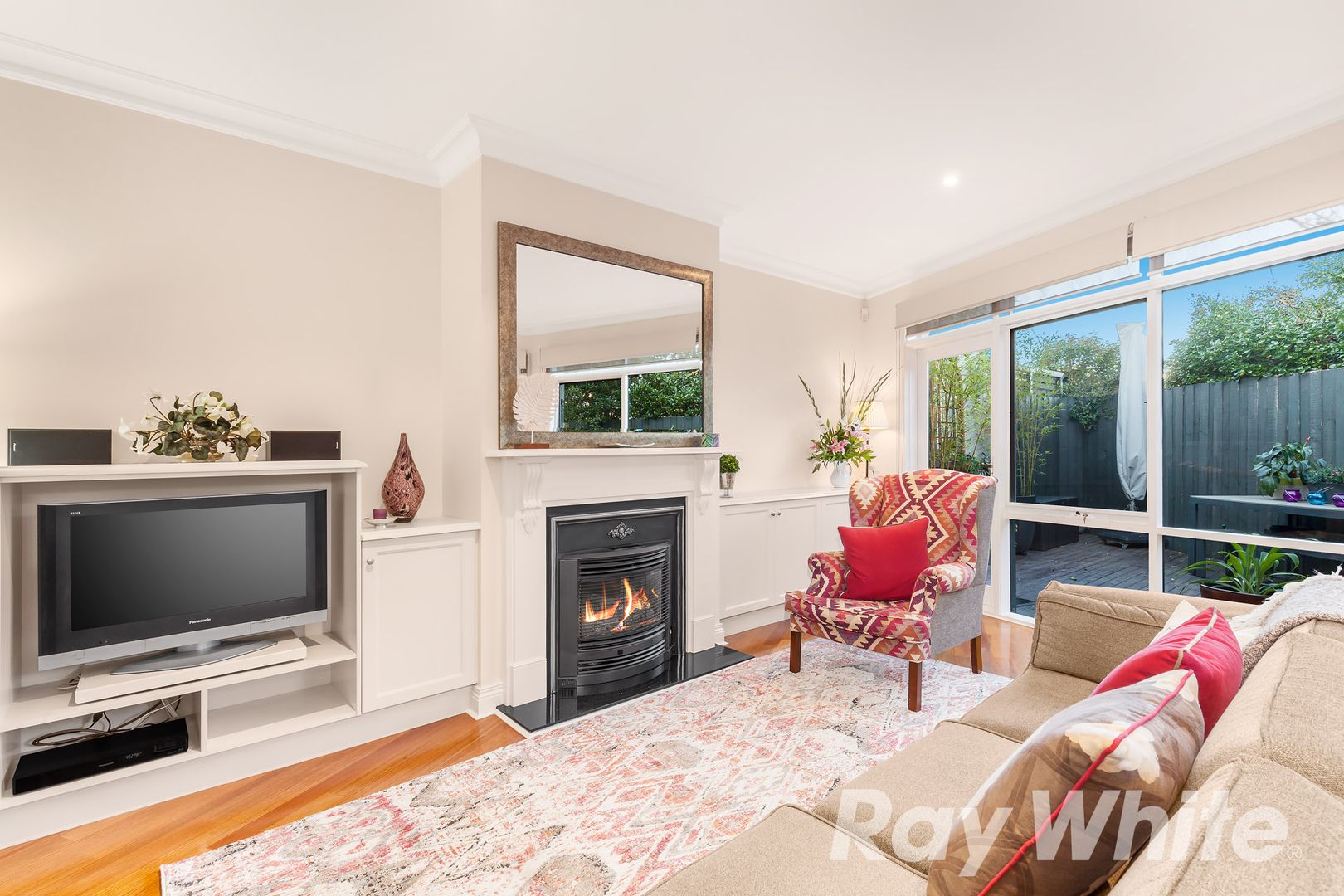 52A Banool Road, Balwyn VIC 3103, Image 1