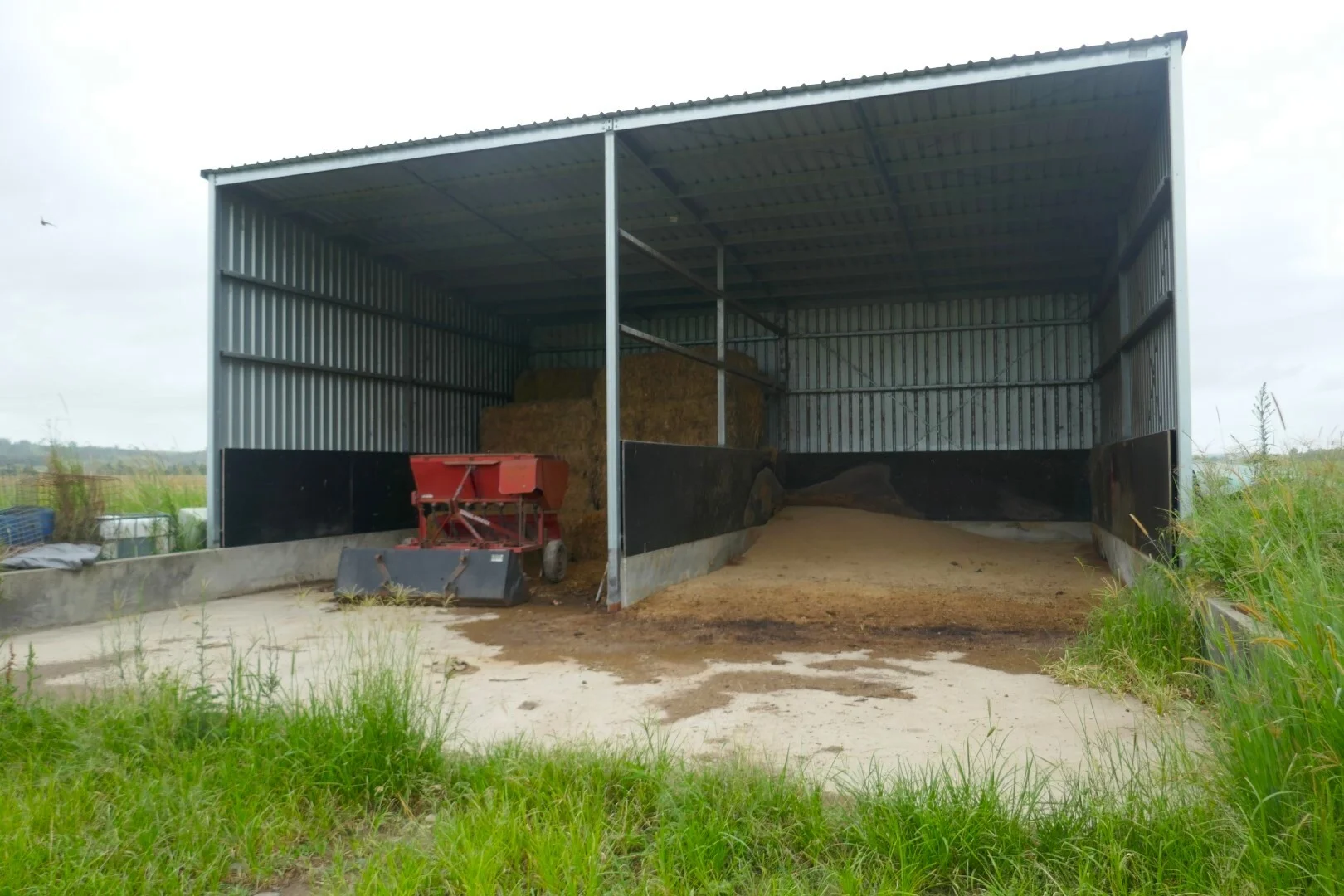 Image 31