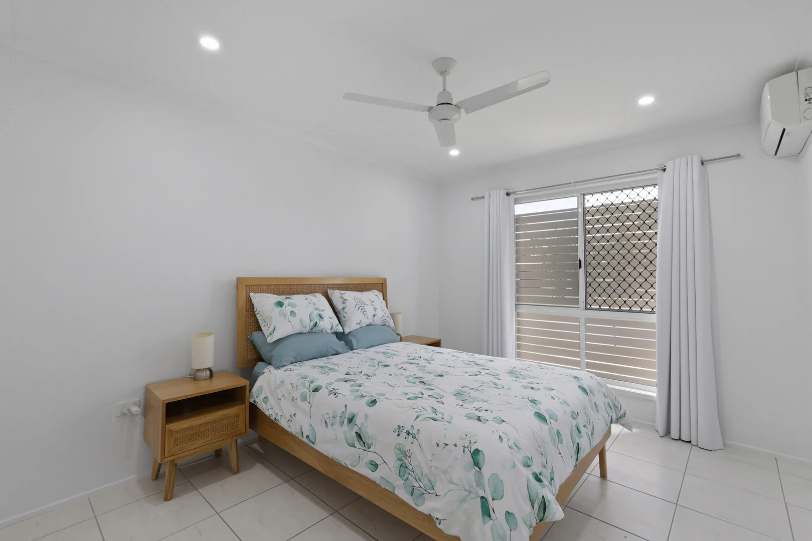 Additional image 7 of 12 Broomdykes Drive, Beaconsfield QLD 4740