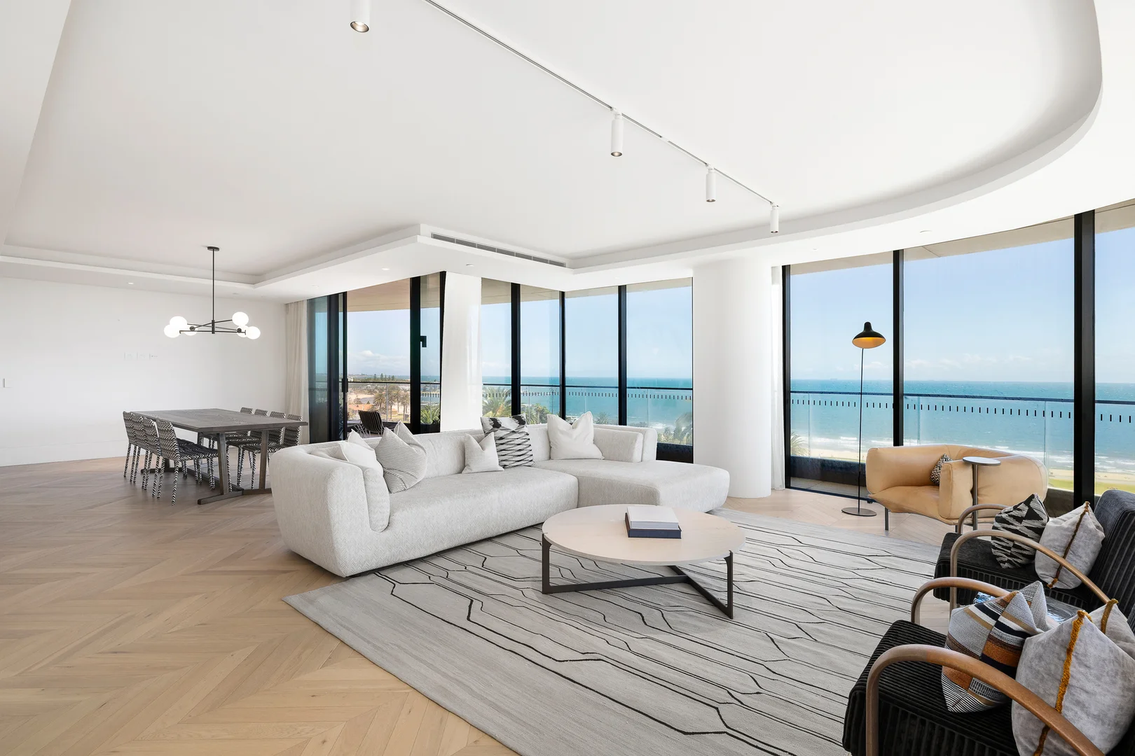 Additional image 8 of 502G/14-16 The Esplanade, St Kilda VIC 3182