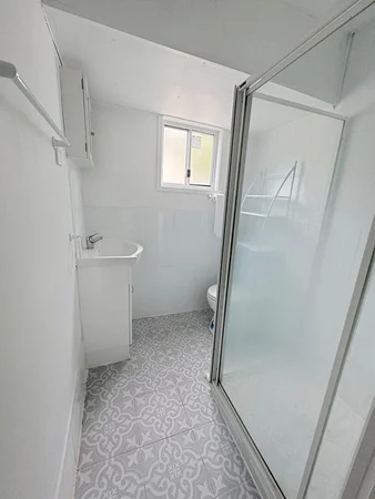 Additional image 19 of 1/60 Kynance Street, Leichhardt QLD 4305